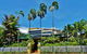 Palms City Resort - thumb 8