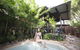 Palms City Resort - thumb 6