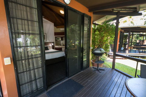 Palms City Resort - Holiday Adelaide 28