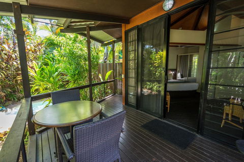 Palms City Resort - Holiday Adelaide 31