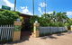 Palms City Resort - thumb 26
