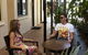 Palms City Resort - thumb 13