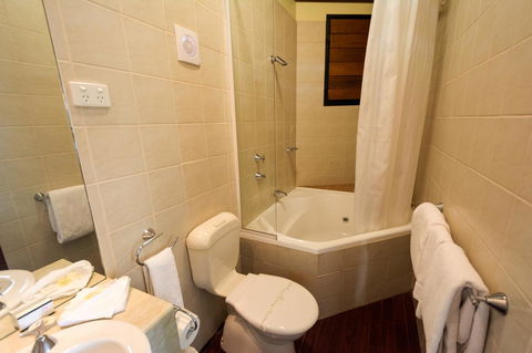 Palms City Resort - Holiday Adelaide 29