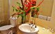 Palms City Resort - thumb 15