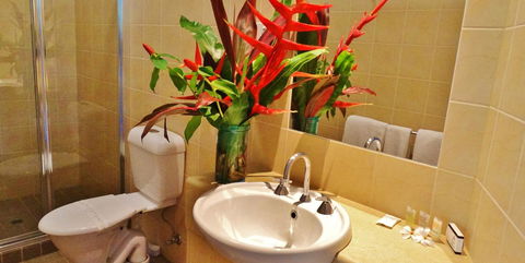 Palms City Resort - Holiday Adelaide 15
