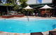Palms City Resort - thumb 1