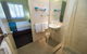 Palms City Resort - thumb 32