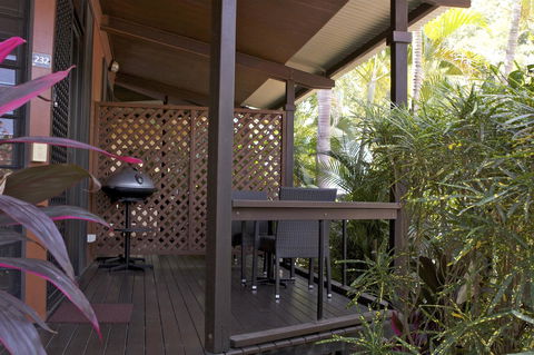 Palms City Resort - Holiday Adelaide 12