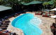Palms City Resort - thumb 2