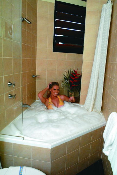 Palms City Resort - Holiday Adelaide 19