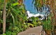 Palms City Resort - thumb 4