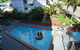 Cullen Bay Resorts - thumb 13