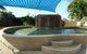 Cullen Bay Resorts - thumb 18