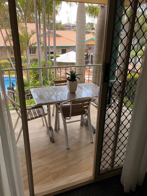 Beaches Serviced Apartments - Holiday Adelaide 20