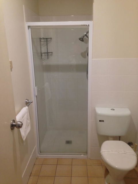 Beaches Serviced Apartments - Holiday Adelaide 23