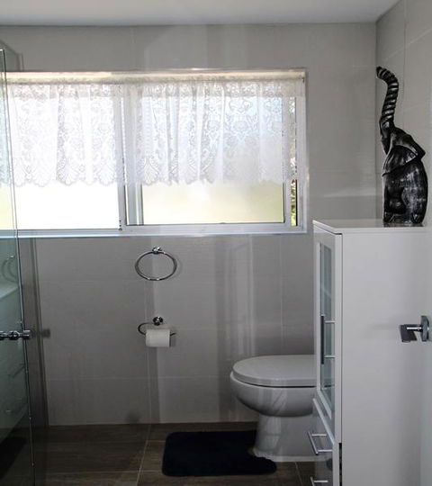 Beaches Serviced Apartments - Holiday Adelaide 2