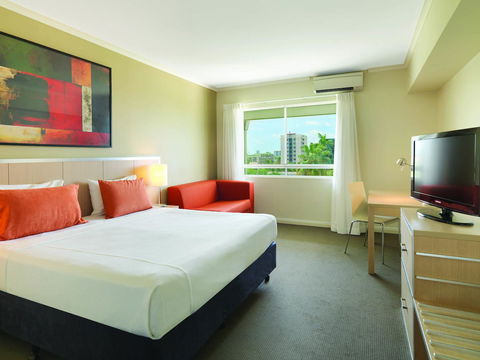 Travelodge Resort Darwin - Holiday Adelaide 2