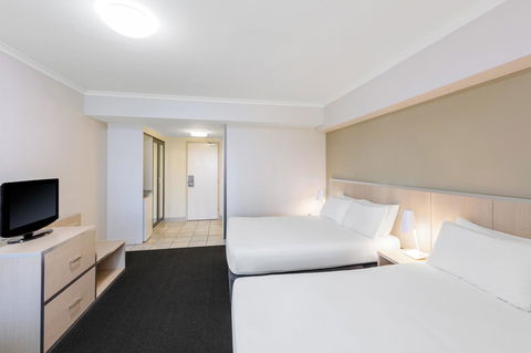 Travelodge Resort Darwin - Holiday Adelaide 44
