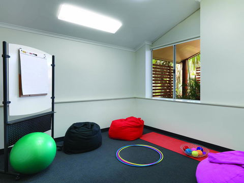 Travelodge Resort Darwin - Holiday Adelaide 22
