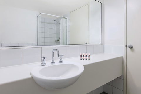 Travelodge Resort Darwin - Holiday Adelaide 41