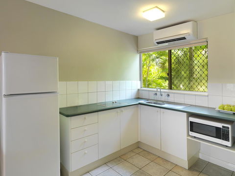 Travelodge Resort Darwin - Holiday Adelaide 28