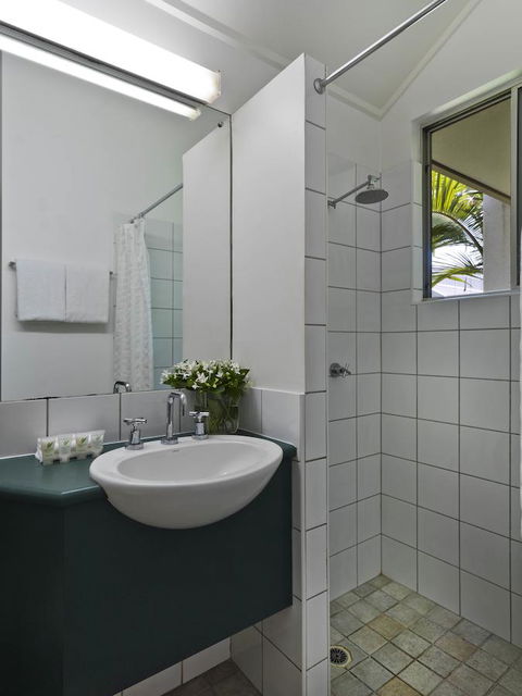 Travelodge Resort Darwin - Holiday Adelaide 17