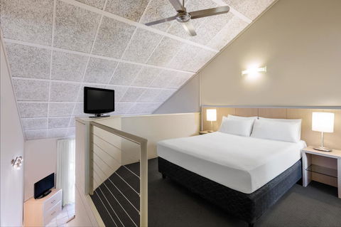 Travelodge Resort Darwin - Holiday Adelaide 40