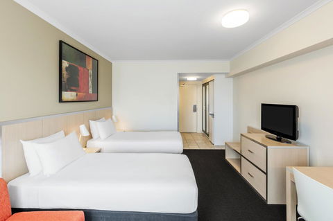 Travelodge Resort Darwin - Holiday Adelaide 42