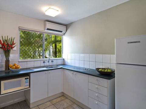 Travelodge Resort Darwin - Holiday Adelaide 19