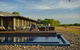 Wildman Wilderness Lodge - thumb 2