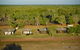 Wildman Wilderness Lodge - thumb 1