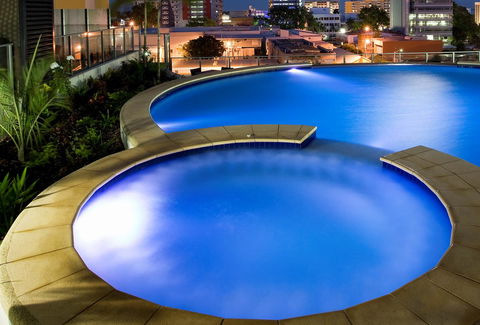 Mantra Pandanas - Holiday Adelaide 0