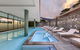 Adina Apartment Hotel Darwin Waterfront - thumb 7
