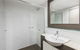 Adina Apartment Hotel Darwin Waterfront - thumb 1