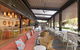 Adina Apartment Hotel Darwin Waterfront - thumb 11