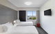 Adina Apartment Hotel Darwin Waterfront - thumb 3