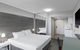 Adina Apartment Hotel Darwin Waterfront - thumb 14