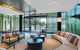 Adina Apartment Hotel Darwin Waterfront - thumb 5