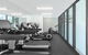 Adina Apartment Hotel Darwin Waterfront - thumb 8