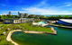Adina Apartment Hotel Darwin Waterfront - thumb 15