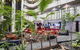Novotel Darwin CBD - thumb 2