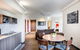 Novotel Darwin CBD - thumb 30