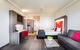 Novotel Darwin CBD - thumb 33