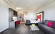 Novotel Darwin CBD - thumb 9