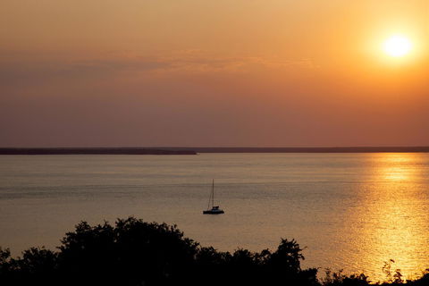 Novotel Darwin CBD - Holiday Adelaide 18