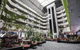Novotel Darwin CBD - thumb 21