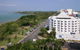 Novotel Darwin CBD - thumb 0