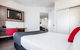 Novotel Darwin CBD - thumb 31
