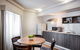 Novotel Darwin CBD - thumb 32
