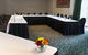 Novotel Darwin CBD - thumb 24